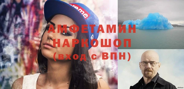 мдпв Богородицк