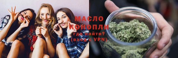 мдпв Богородицк