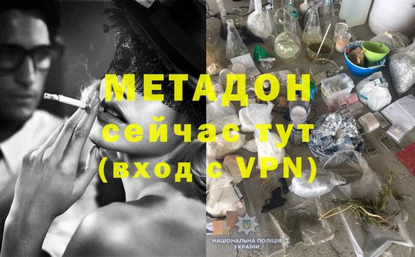 сатива Бронницы