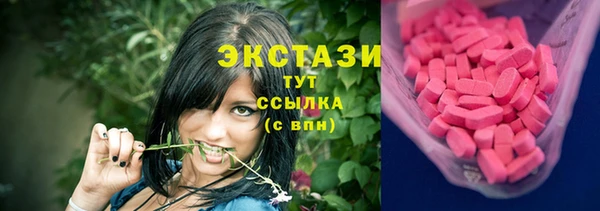 мдпв Богородицк