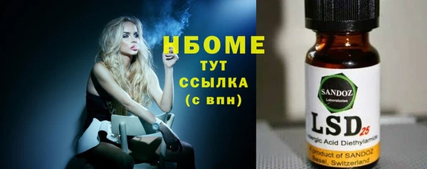 мдпв Богородицк