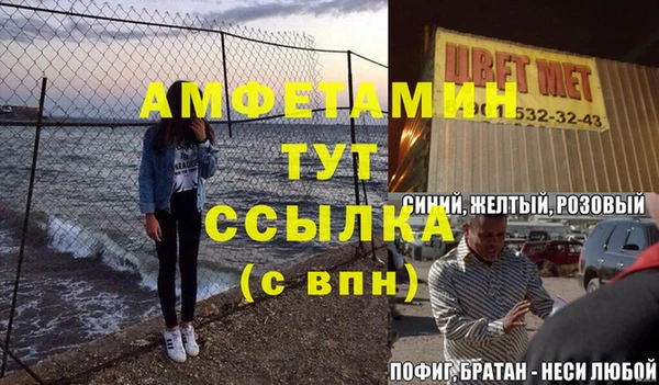 мдпв Богородицк